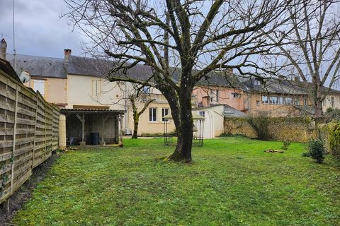 Byhus i Montignac, Dordogne, Montignac - € 305.000 | Ref: 830031591737 - foto 34