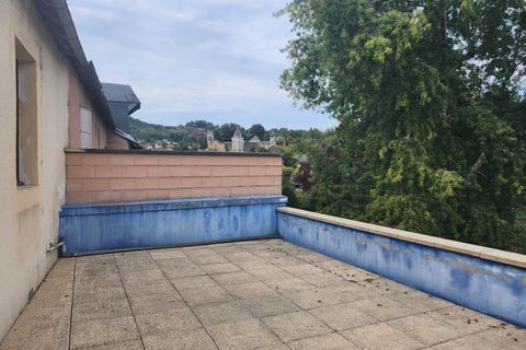 Byhus i Montignac, Dordogne, Montignac - € 305.000 | Ref: 830031591737 - foto 36