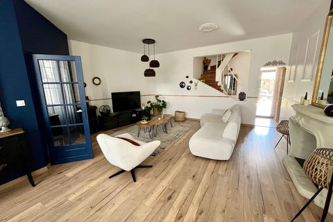 Villa i Lucon, Vendee, Lucon - € 569.000 | Ref: 830034000620 - foto 2