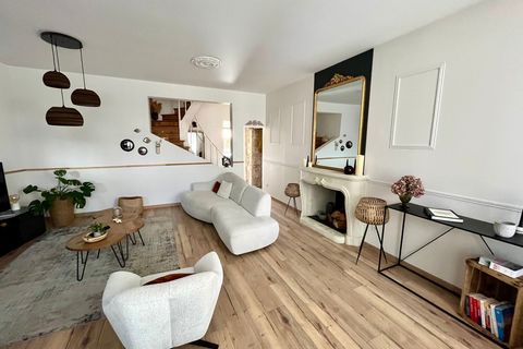 Villa i Lucon, Vendee, Lucon - € 569.000 | Ref: 830034000620 - foto 3