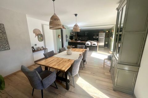 Villa i Lucon, Vendee, Lucon - € 569.000 | Ref: 830034000620 - foto 10