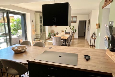 Villa i Lucon, Vendee, Lucon - € 569.000 | Ref: 830034000620 - foto 11
