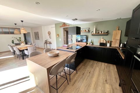 Villa i Lucon, Vendee, Lucon - € 569.000 | Ref: 830034000620 - foto 12