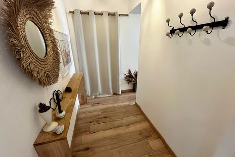 Villa i Lucon, Vendee, Lucon - € 569.000 | Ref: 830034000620 - foto 13
