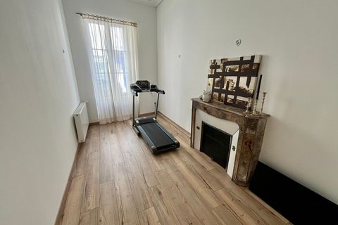 Villa i Lucon, Vendee, Lucon - € 569.000 | Ref: 830034000620 - foto 14
