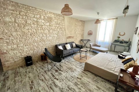 Villa i Lucon, Vendee, Lucon - € 569.000 | Ref: 830034000620 - foto 17