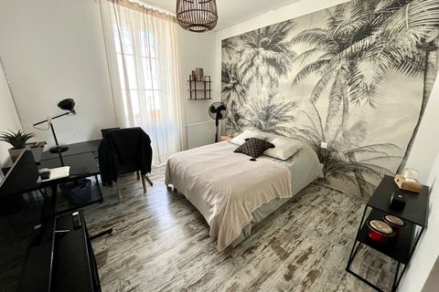 Villa i Lucon, Vendee, Lucon - € 569.000 | Ref: 830034000620 - foto 20