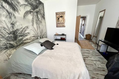 Villa i Lucon, Vendee, Lucon - € 569.000 | Ref: 830034000620 - foto 21
