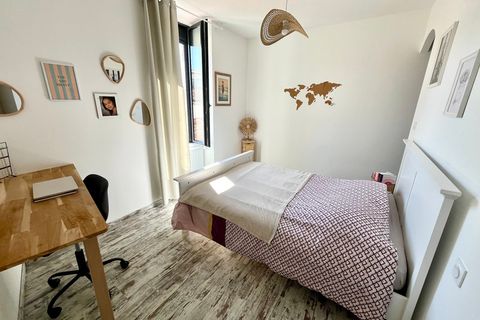 Villa i Lucon, Vendee, Lucon - € 569.000 | Ref: 830034000620 - foto 22