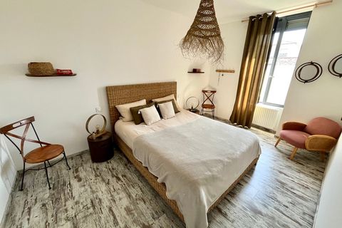 Villa i Lucon, Vendee, Lucon - € 569.000 | Ref: 830034000620 - foto 23