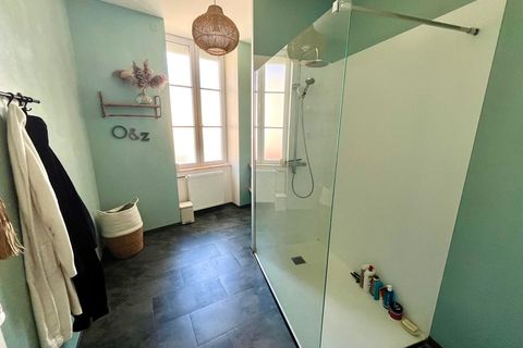 Villa i Lucon, Vendee, Lucon - € 569.000 | Ref: 830034000620 - foto 26