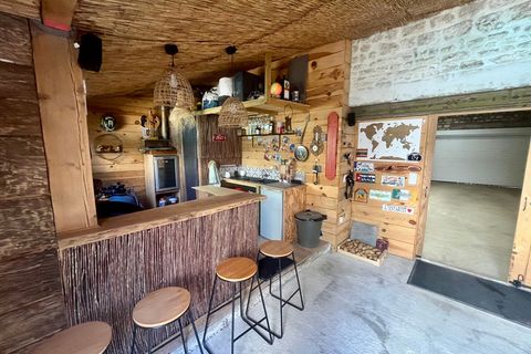 Villa i Lucon, Vendee, Lucon - € 569.000 | Ref: 830034000620 - foto 30