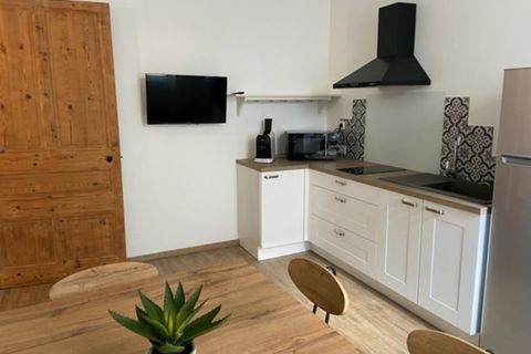 Villa i Lucon, Vendee, Lucon - € 569.000 | Ref: 830034000620 - foto 35
