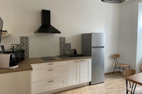 Villa i Lucon, Vendee, Lucon - € 569.000 | Ref: 830034000620 - foto 36
