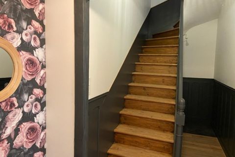 Villa i Lucon, Vendee, Lucon - € 569.000 | Ref: 830034000620 - foto 37