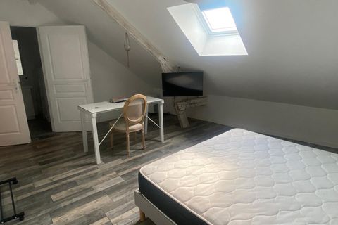 Villa i Lucon, Vendee, Lucon - € 569.000 | Ref: 830034000620 - foto 41