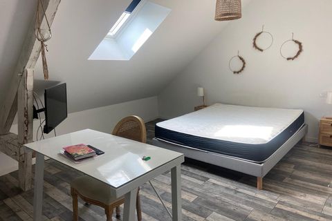Villa i Lucon, Vendee, Lucon - € 569.000 | Ref: 830034000620 - foto 42