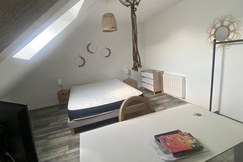Villa i Lucon, Vendee, Lucon - € 569.000 | Ref: 830034000620 - foto 44