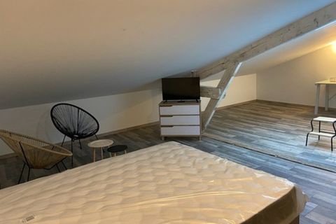 Villa i Lucon, Vendee, Lucon - € 569.000 | Ref: 830034000620 - foto 45