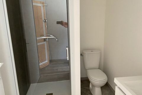 Villa i Lucon, Vendee, Lucon - € 569.000 | Ref: 830034000620 - foto 46