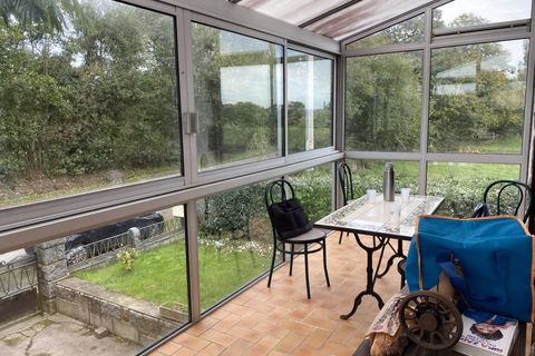 Villa i Grâces, Cotes-d'Armor, Grâces - € 139.900 | Ref: 86184467 - foto 2