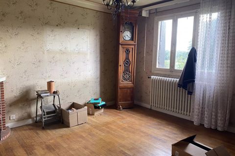 Villa i Grâces, Cotes-d'Armor, Grâces - € 139.900 | Ref: 86184467 - foto 3