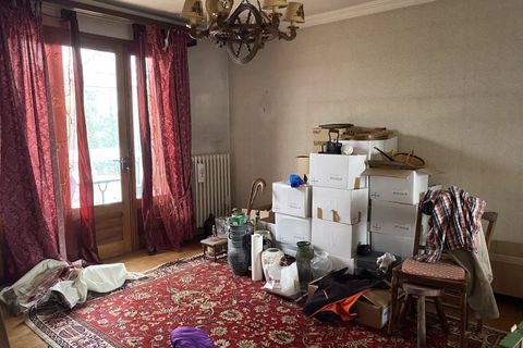 Villa i Grâces, Cotes-d'Armor, Grâces - € 139.900 | Ref: 86184467 - foto 4