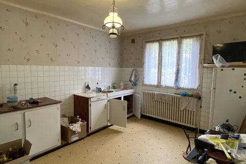 Villa i Grâces, Cotes-d'Armor, Grâces - € 139.900 | Ref: 86184467 - foto 5