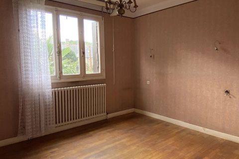 Villa i Grâces, Cotes-d'Armor, Grâces - € 139.900 | Ref: 86184467 - foto 6