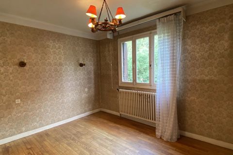 Villa i Grâces, Cotes-d'Armor, Grâces - € 139.900 | Ref: 86184467 - foto 7