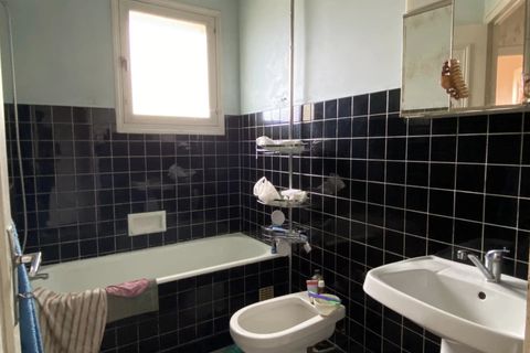 Villa i Grâces, Cotes-d'Armor, Grâces - € 139.900 | Ref: 86184467 - foto 8