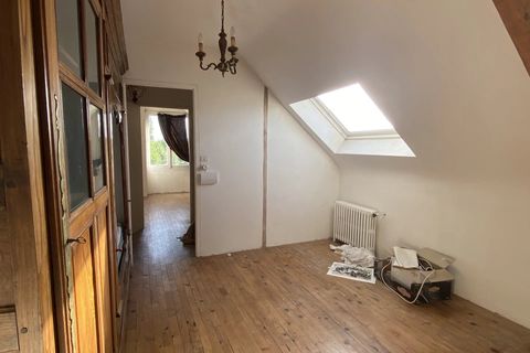 Villa i Grâces, Cotes-d'Armor, Grâces - € 139.900 | Ref: 86184467 - foto 9