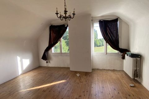Villa i Grâces, Cotes-d'Armor, Grâces - € 139.900 | Ref: 86184467 - foto 10