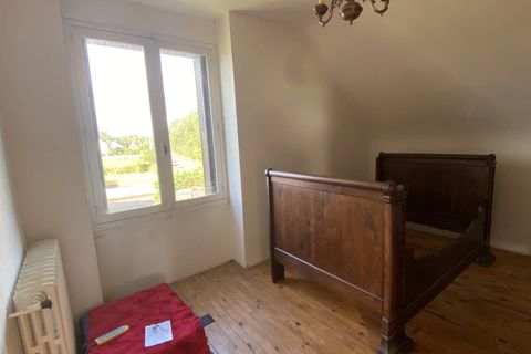 Villa i Grâces, Cotes-d'Armor, Grâces - € 139.900 | Ref: 86184467 - foto 11