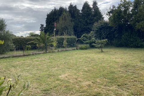 Villa i Grâces, Cotes-d'Armor, Grâces - € 139.900 | Ref: 86184467 - foto 13