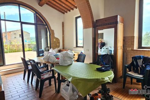 Landejendom i Poggibonsi, Siena, Poggibonsi - € 350.000 | Ref: BNN-2245 - foto 1