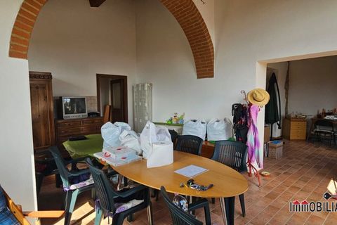 Landejendom i Poggibonsi, Siena, Poggibonsi - € 350.000 | Ref: BNN-2245 - foto 2