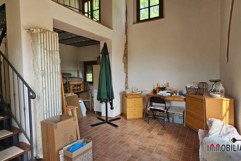 Landejendom i Poggibonsi, Siena, Poggibonsi - € 350.000 | Ref: BNN-2245 - foto 3