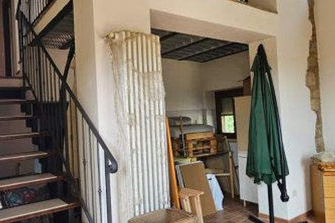 Landejendom i Poggibonsi, Siena, Poggibonsi - € 350.000 | Ref: BNN-2245 - foto 6