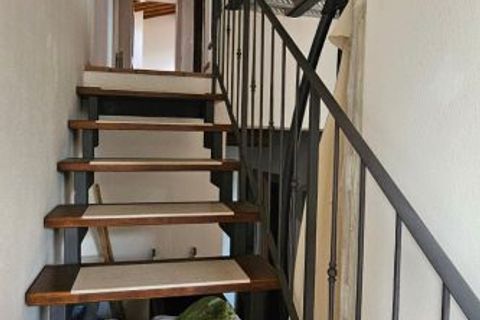 Landejendom i Poggibonsi, Siena, Poggibonsi - € 350.000 | Ref: BNN-2245 - foto 7