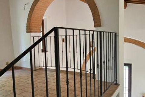 Landejendom i Poggibonsi, Siena, Poggibonsi - € 350.000 | Ref: BNN-2245 - foto 8
