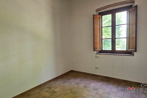 Landejendom i Poggibonsi, Siena, Poggibonsi - € 350.000 | Ref: BNN-2245 - foto 10