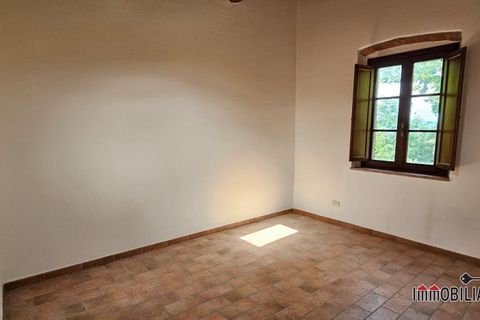 Landejendom i Poggibonsi, Siena, Poggibonsi - € 350.000 | Ref: BNN-2245 - foto 11