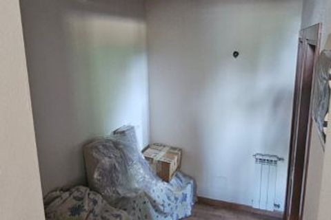 Landejendom i Poggibonsi, Siena, Poggibonsi - € 350.000 | Ref: BNN-2245 - foto 12