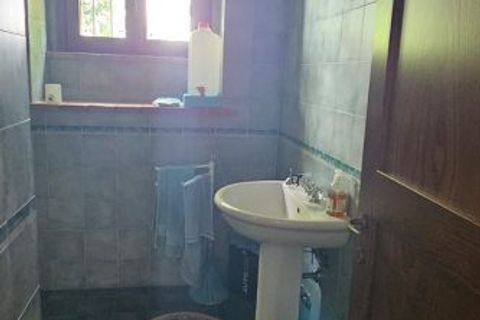 Landejendom i Poggibonsi, Siena, Poggibonsi - € 350.000 | Ref: BNN-2245 - foto 13