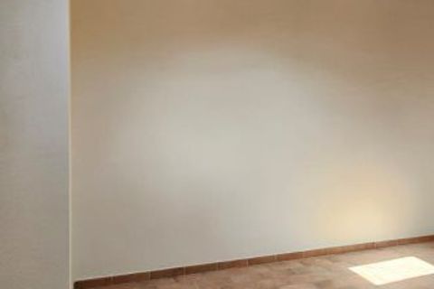 Landejendom i Poggibonsi, Siena, Poggibonsi - € 350.000 | Ref: BNN-2245 - foto 14