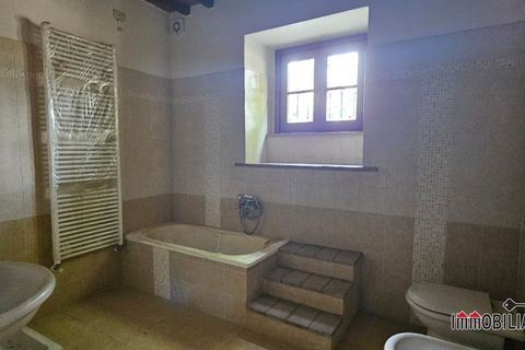 Landejendom i Poggibonsi, Siena, Poggibonsi - € 350.000 | Ref: BNN-2245 - foto 15