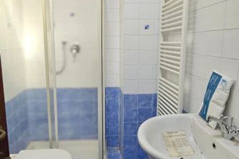 Landejendom i Poggibonsi, Siena, Poggibonsi - € 350.000 | Ref: BNN-2245 - foto 16
