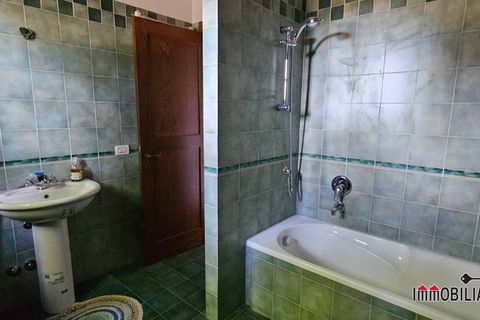 Landejendom i Poggibonsi, Siena, Poggibonsi - € 350.000 | Ref: BNN-2245 - foto 17