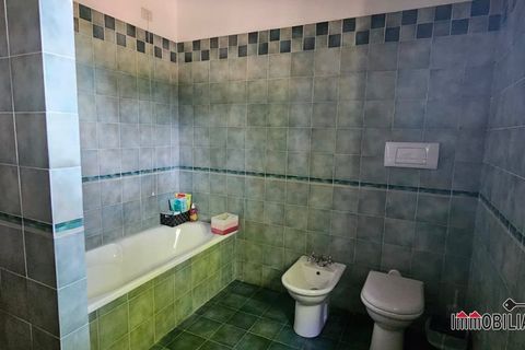 Landejendom i Poggibonsi, Siena, Poggibonsi - € 350.000 | Ref: BNN-2245 - foto 18